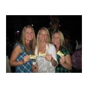 Angela Ogle's photo