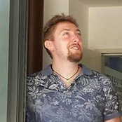 Foto von Alessandro Tomat