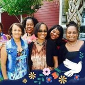 Cheryl Miller's photo