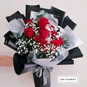 Joy Florist's photo