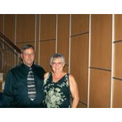 Charlene Cassidy's photo