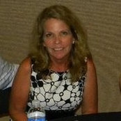Mary_Jo Winfrey's photo