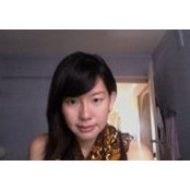 Foto de Ann Shen
