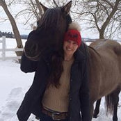 Stella Rose's photo