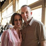 Lindsay Langley's photo