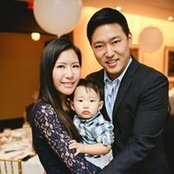 Carrie Koo's photo