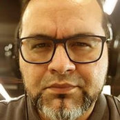 Foto von Korvin Giron