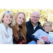 Michael Flintom's photo
