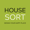 HOUSE SORT's profile photo