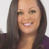 Lizette Trawick's photo
