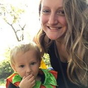 Ashley Stahl's photo