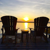 James Harris's photo