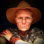 Trudy Dettmannさんの写真