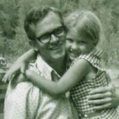 Louise Moulding's photo