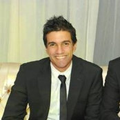 Ahmed El-Lakani's photo