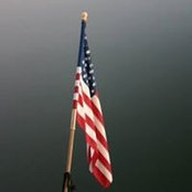 Jib Bowe's photo