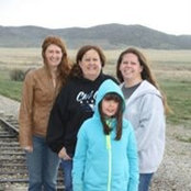 Priscilla Clough's photo