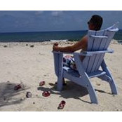 Jody Popkowski's photo