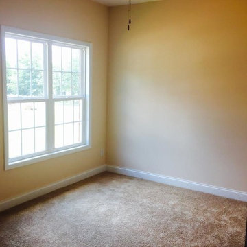 Spectacular Senior Living