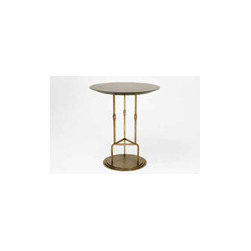 Our Products - Products