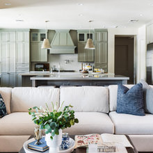 Decorating Ideas