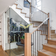 Stars