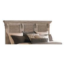 headboards