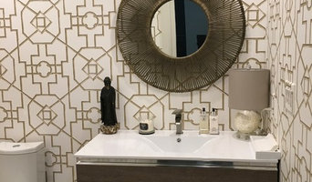 Best 15 Interior Designers And Decorators In Toledo Oh Houzz