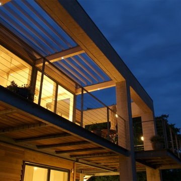 Velfac inspiration