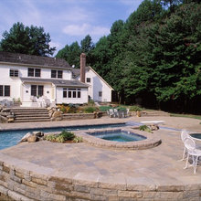 outdoor Ideas