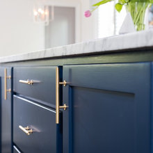 Yetman Kitchen