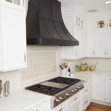 fav kitchens