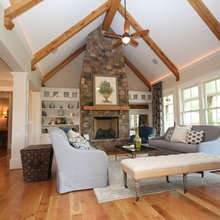 Living Room/Great Room