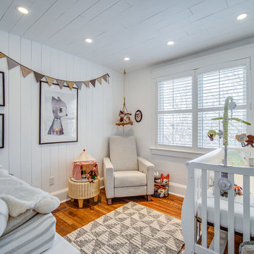 Brookside Drive - 6