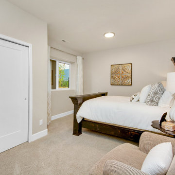 2018 Parade of Homes