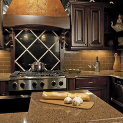 Best Buy Flooring And Granite Baton Rouge La Us 70815