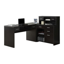 Office Furniture