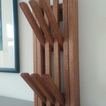 Home Office Ideas