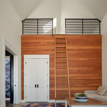 Remodeling Ideas