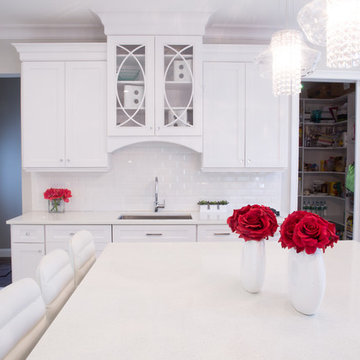 CEDARHURST1