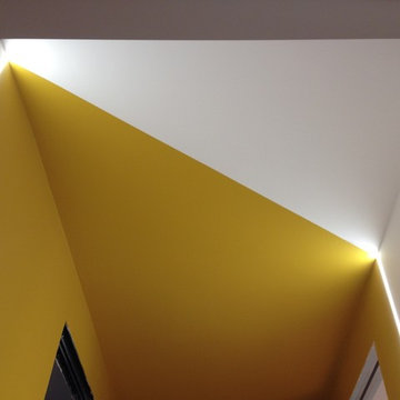 Casa_M