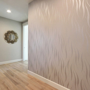 PK17 - Hallway