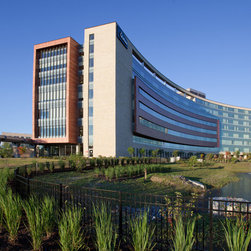 Virtua Hospital - Products