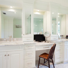 My Bathroom Plan (1)