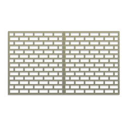 Bok Modern Pattern Library - Products