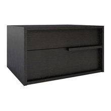 Nightstands