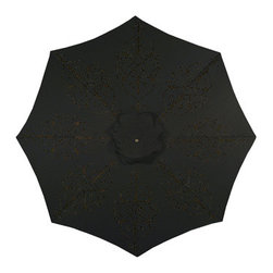 Olivia - Outdoor Umbrellas