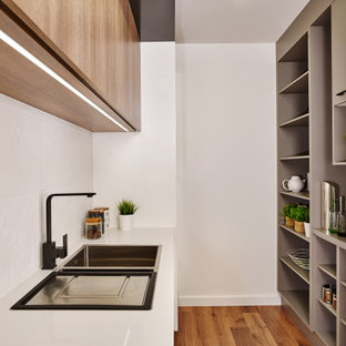 FOR SALE! Enviro 9 Display home Thurgoona ( 8.8 * energy rated home)