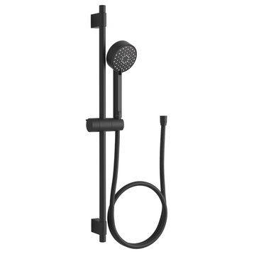 Kohler K-98361-G Awaken G90 1.75 GPM Multi Function Hand Shower - Matte Black