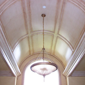 Beams2